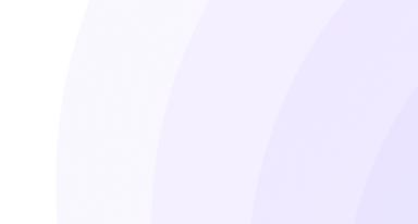 objects-background