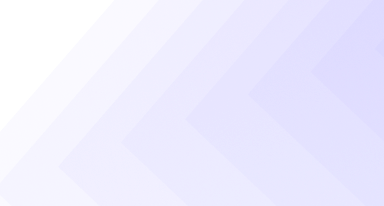 objects-background