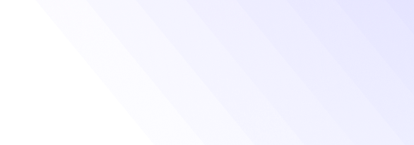 objects-background