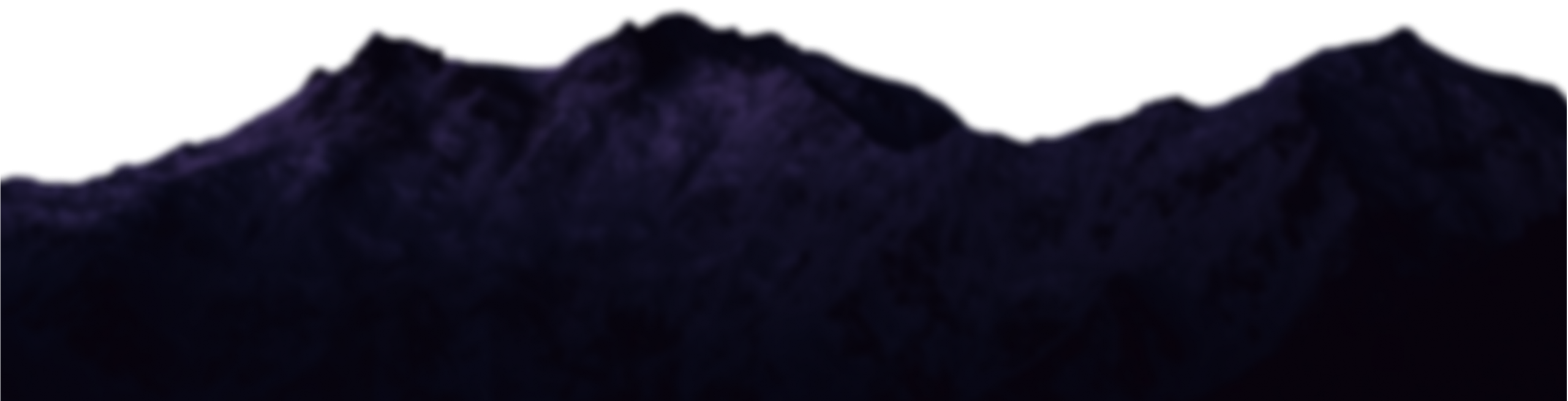 background-footer