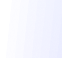 objects-background