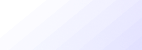objects-background