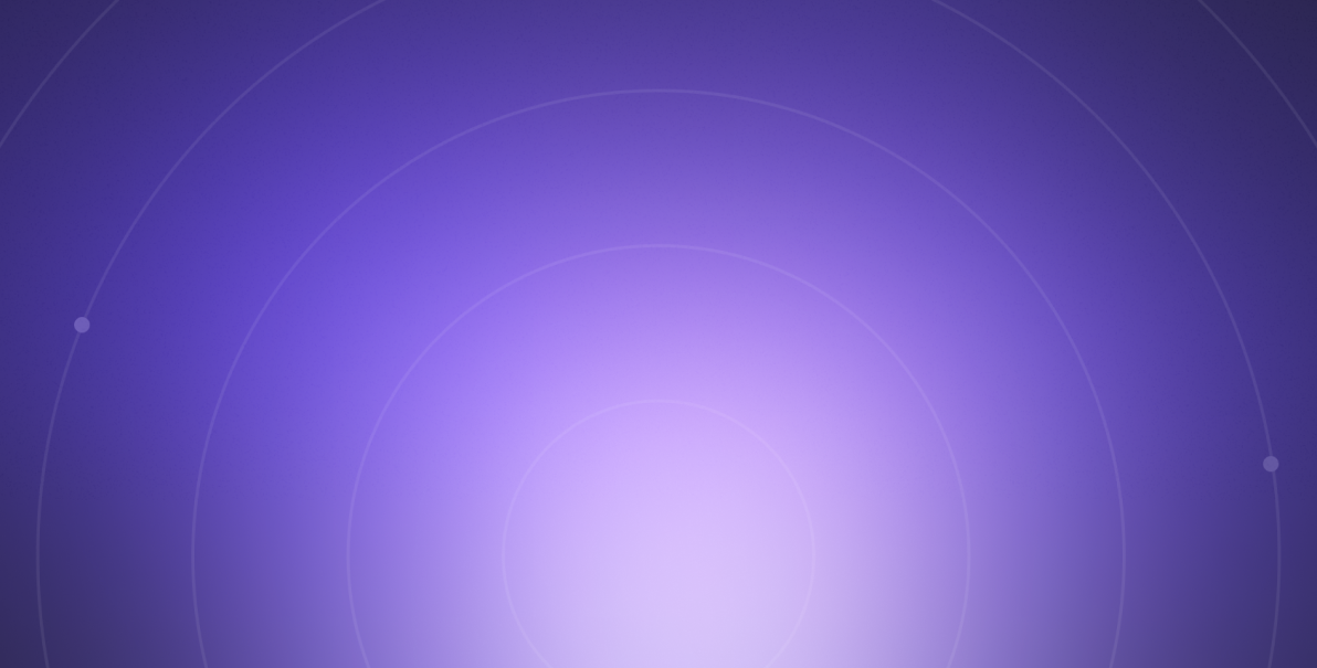 background-callback