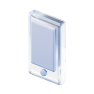 objects-image