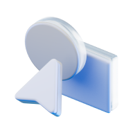 objects-image