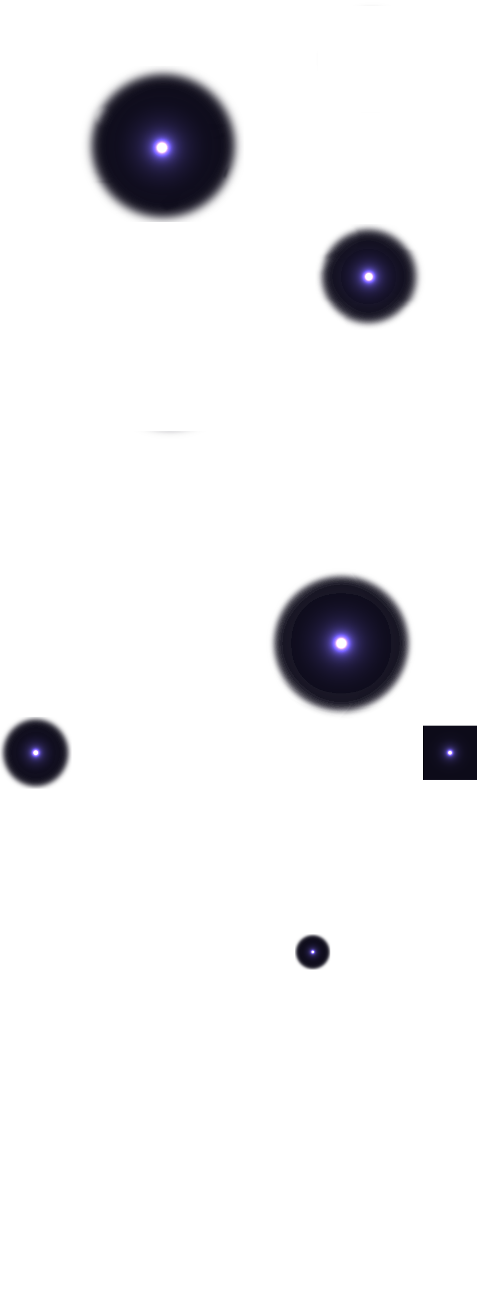 background-stars-d