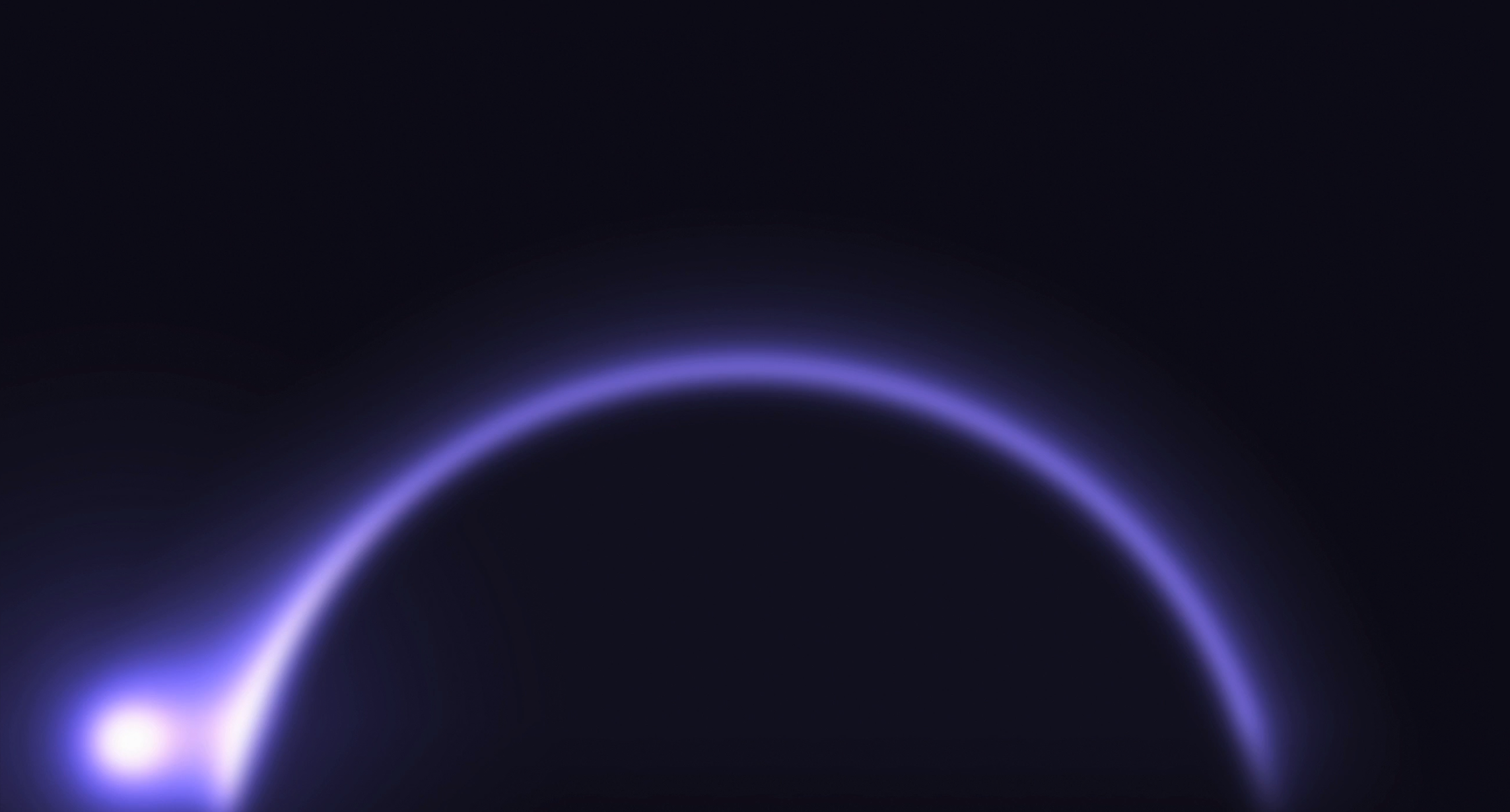 background-main