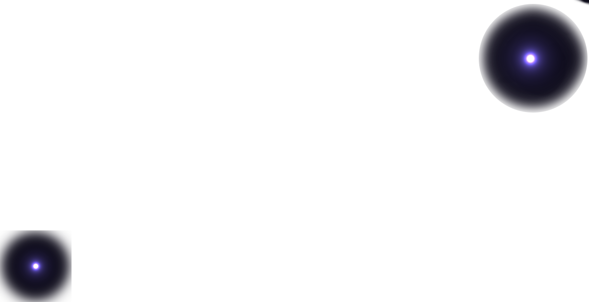 background-stars-e
