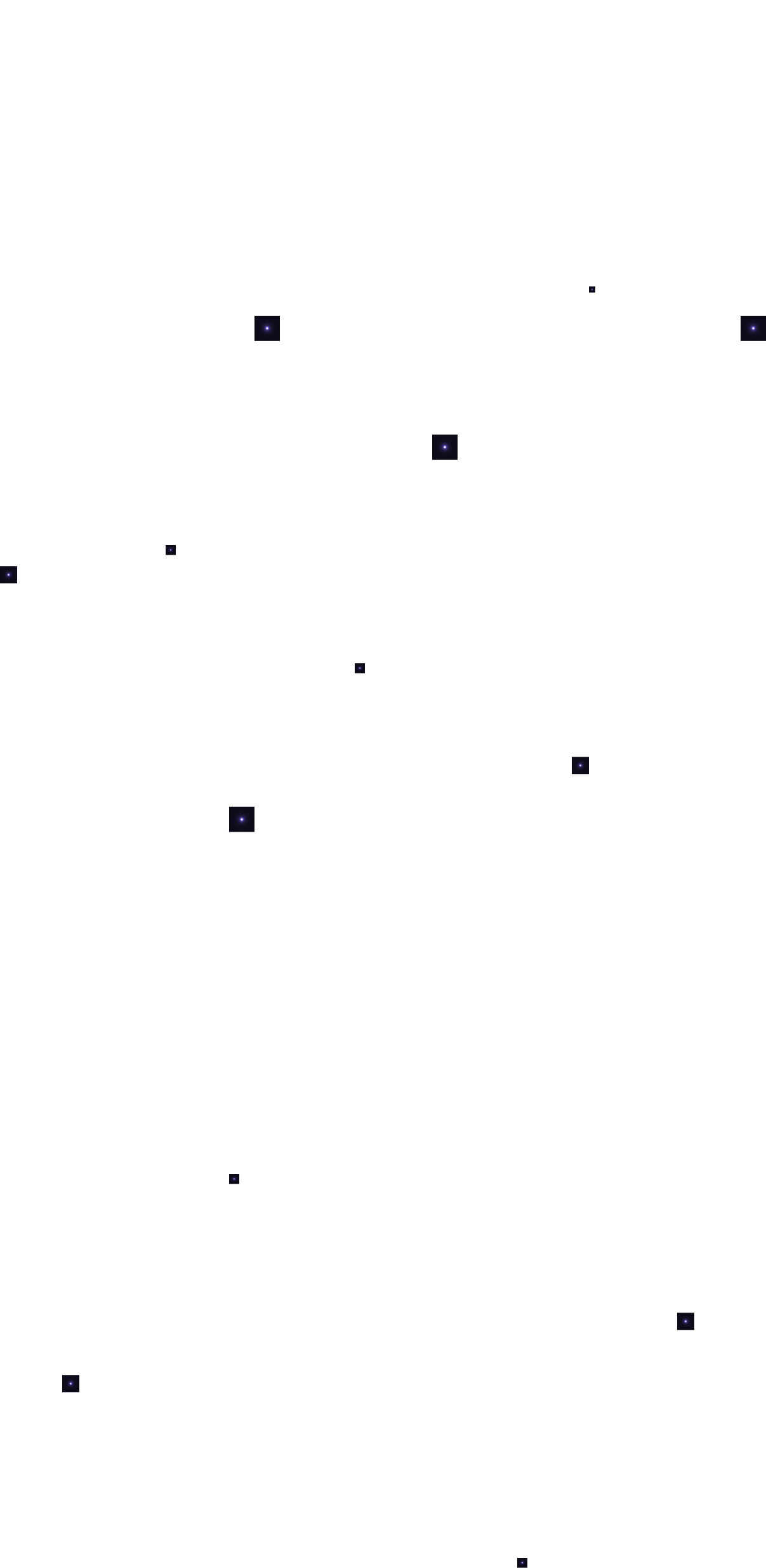background-stars-c